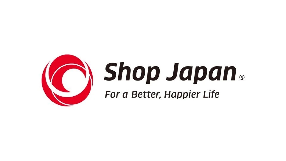 Shop Japan Special Offer
