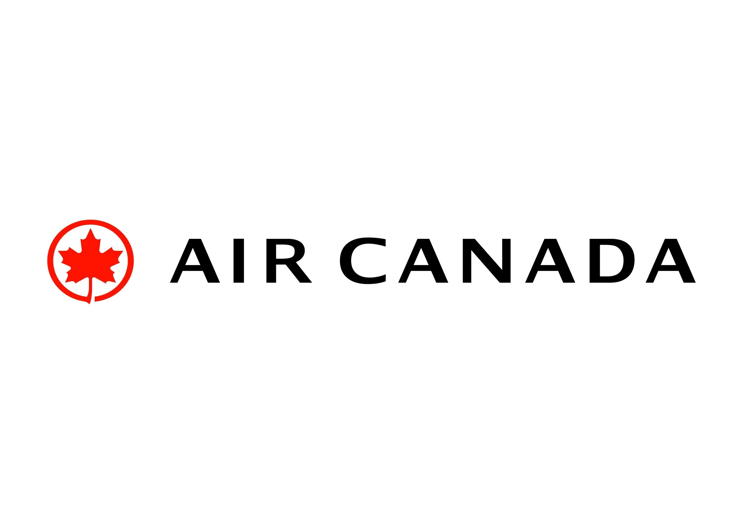 Air Canada Mid-Summer sale