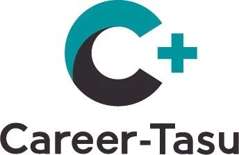 CAREER-TASU: Exclusive Offer on CFN Online Service