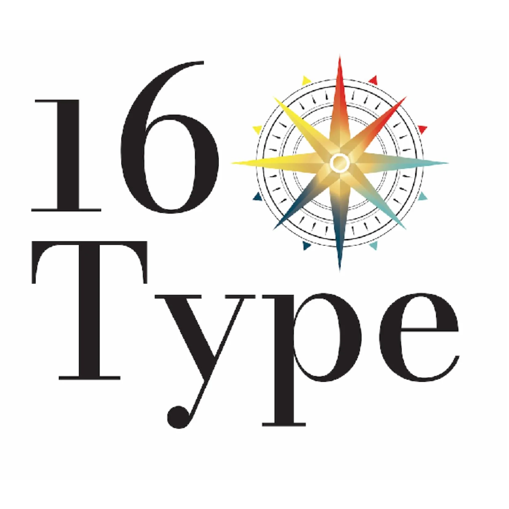 16 Type Special Offer