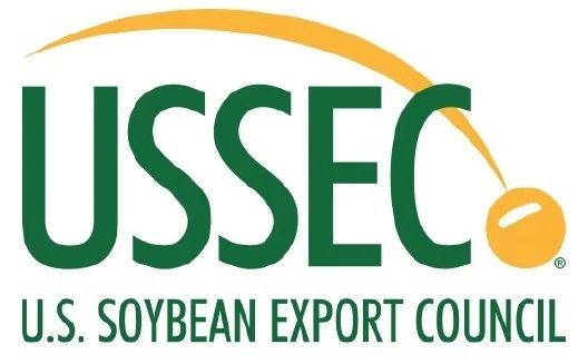 Japan Country Manager 