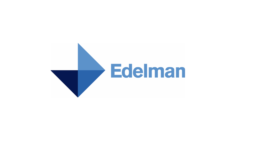 Edelman Japan Internship