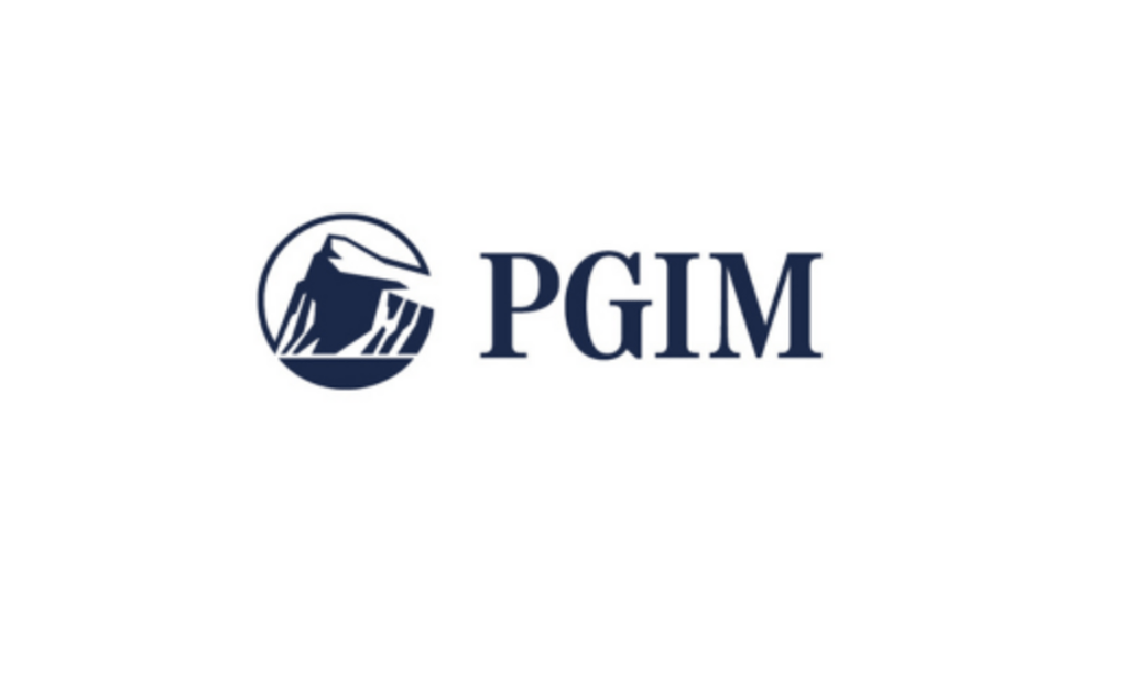 PGIM Real Estate Intern