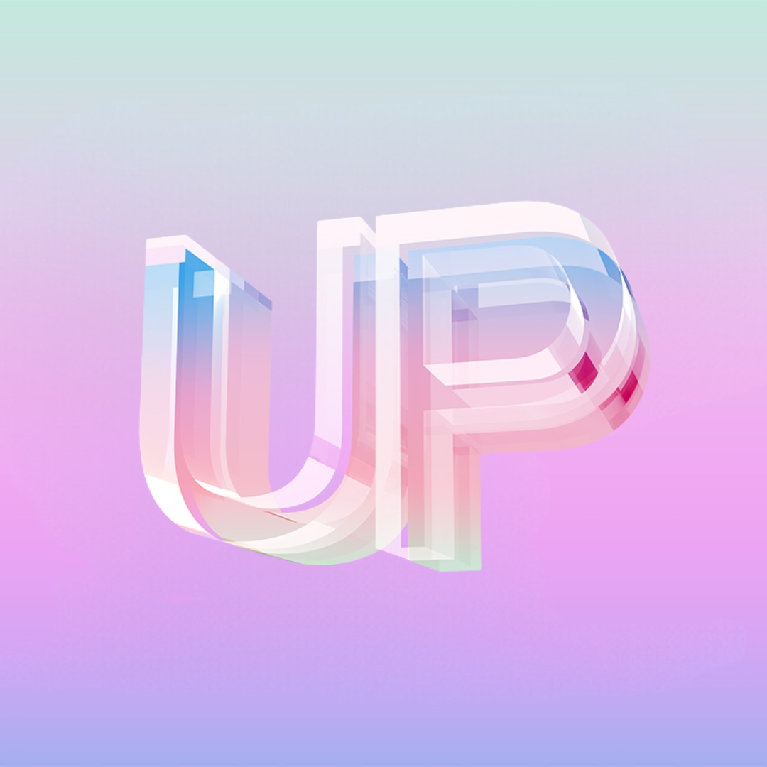 Shibuya Startups K.K.