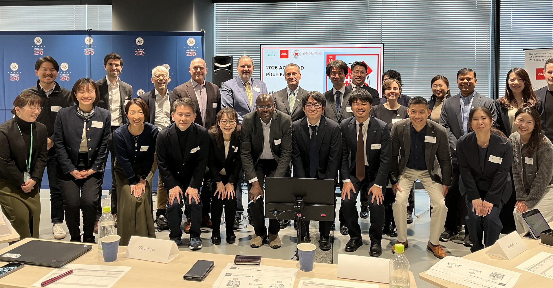 Screenshot 2026-02-19 at 13.55.23.png