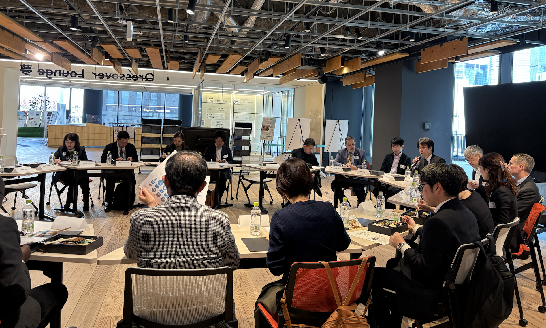 Screenshot 2026-02-19 at 13.55.31.png