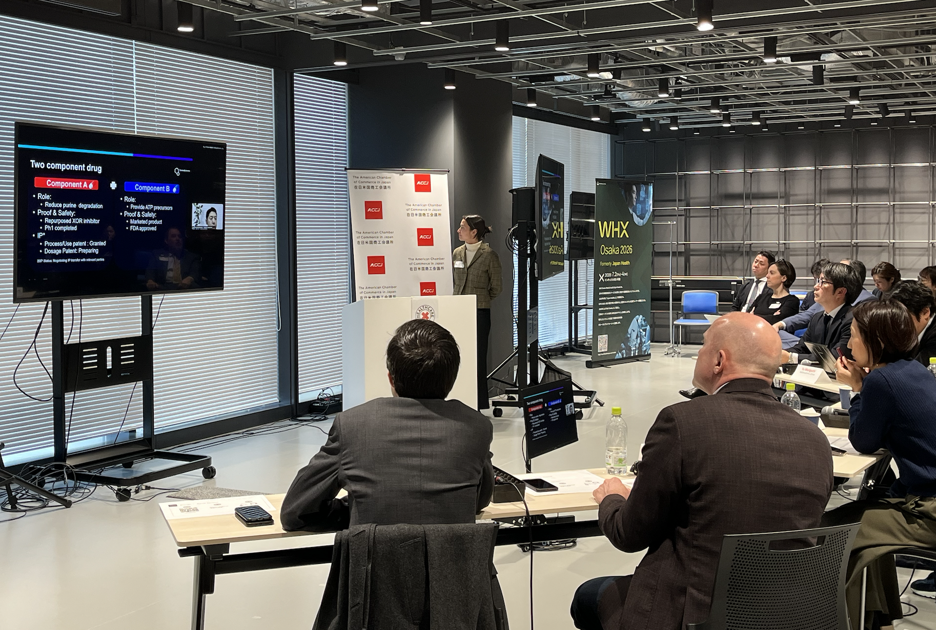 Screenshot 2026-02-19 at 13.55.15.png