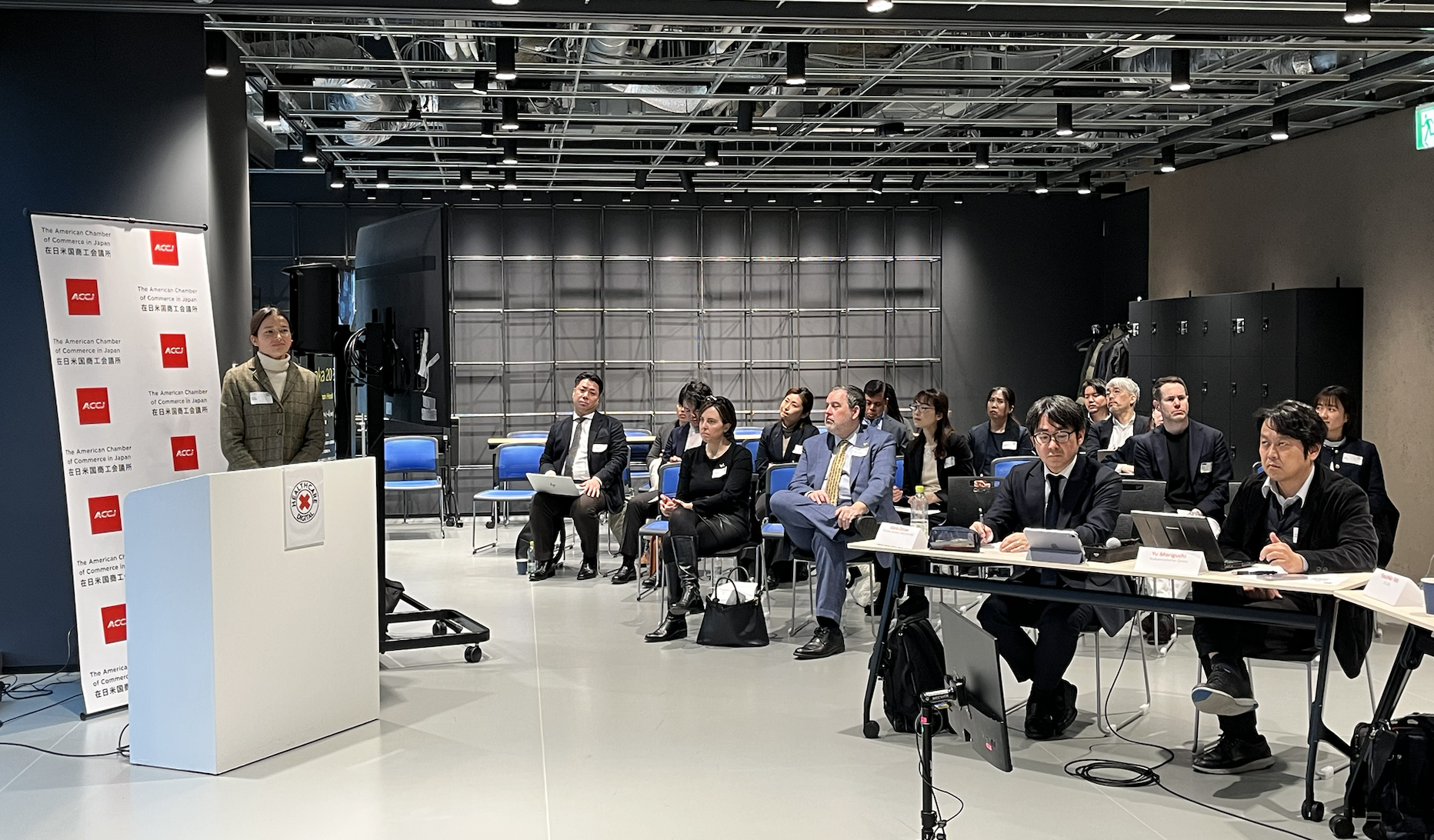 Screenshot 2026-02-19 at 13.55.10.png