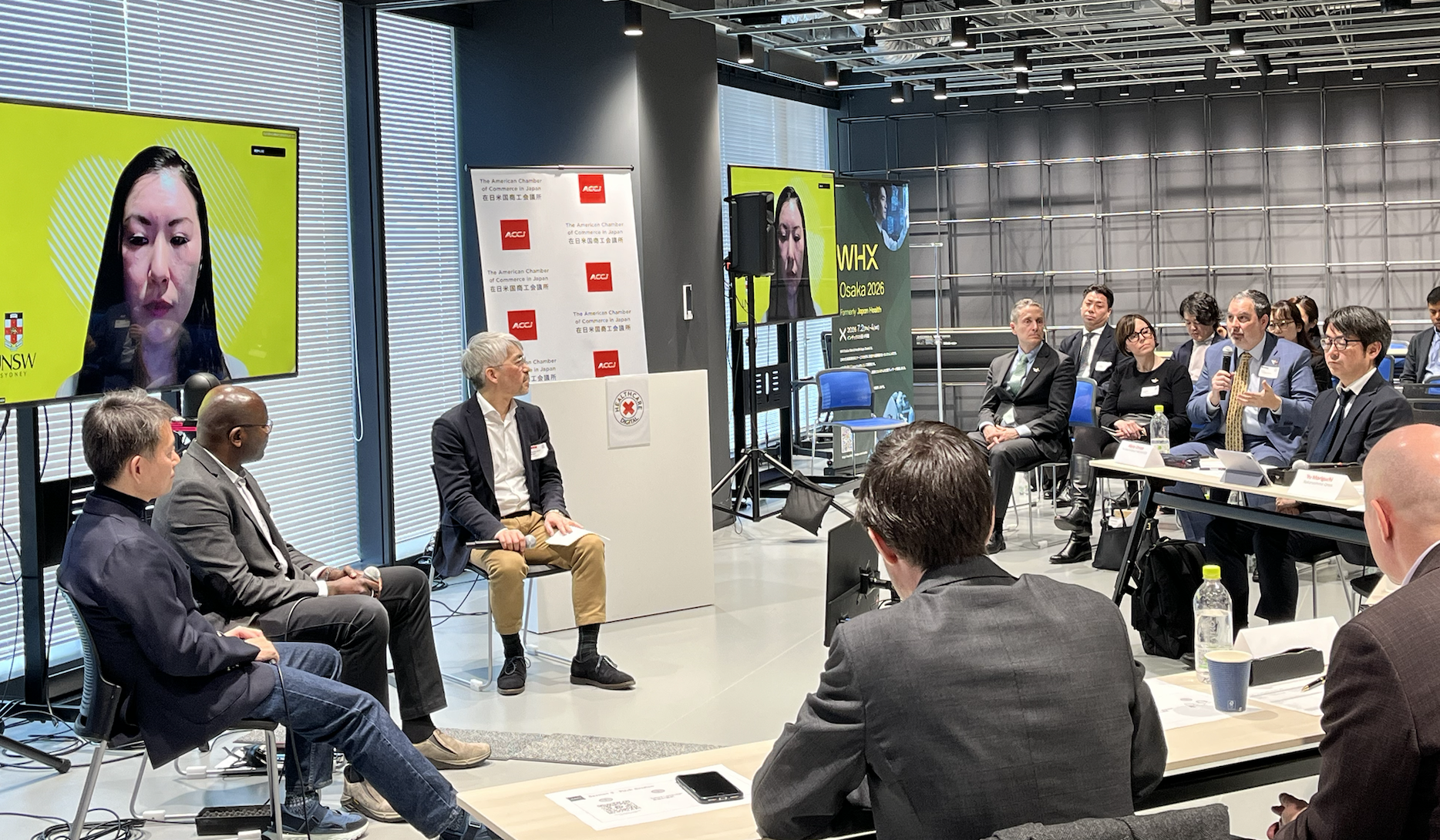 Screenshot 2026-02-19 at 13.54.58.png