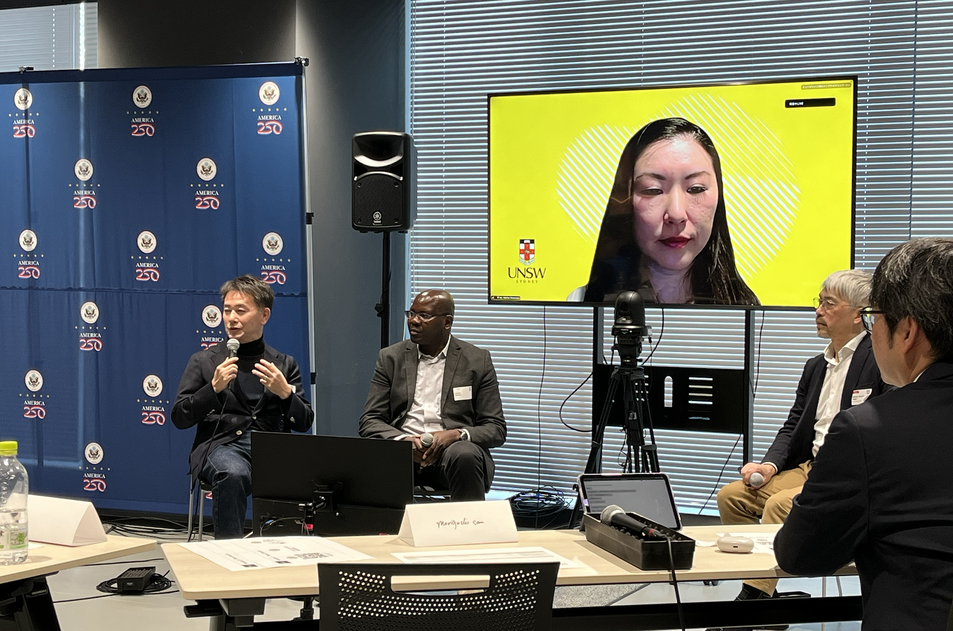 Screenshot 2026-02-19 at 13.55.04.png