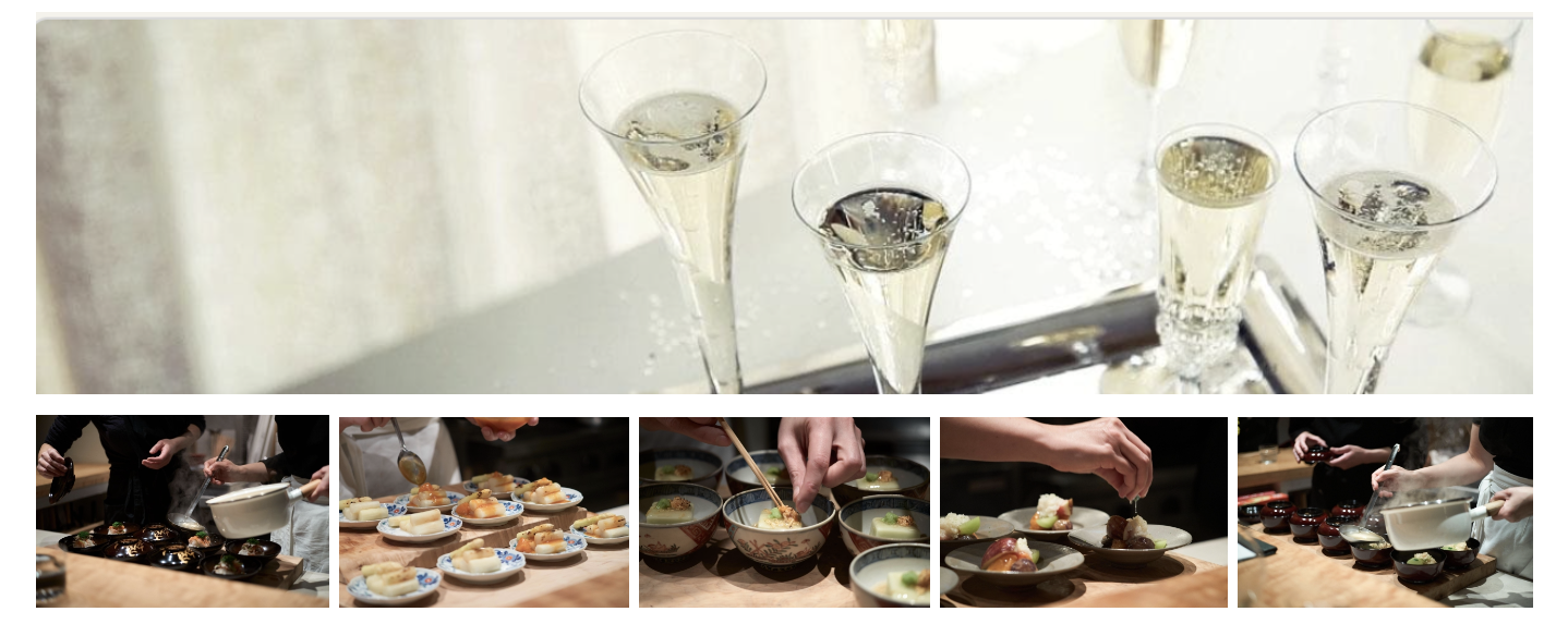 Conscious Media Night 2026 – Responsible Media Decision-Making in the Age of AI