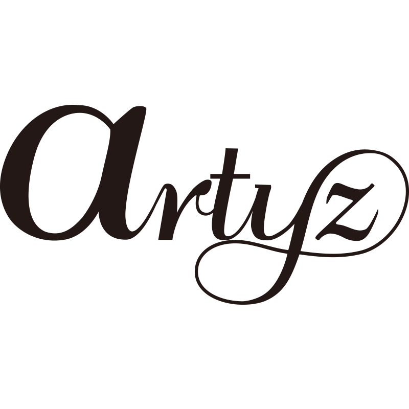 Artyz Inc.