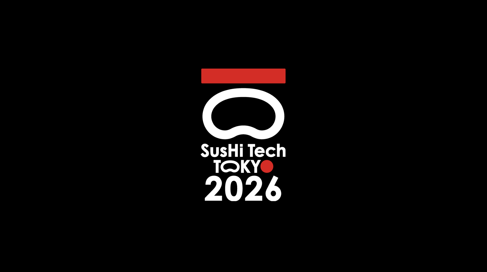 SusHi Tech Tokyo 2026: April 27-29