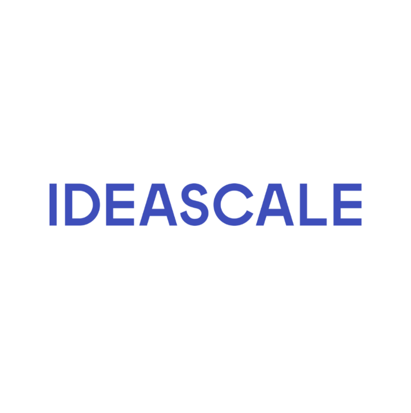 40% IdeaScale Professional Solution subscription