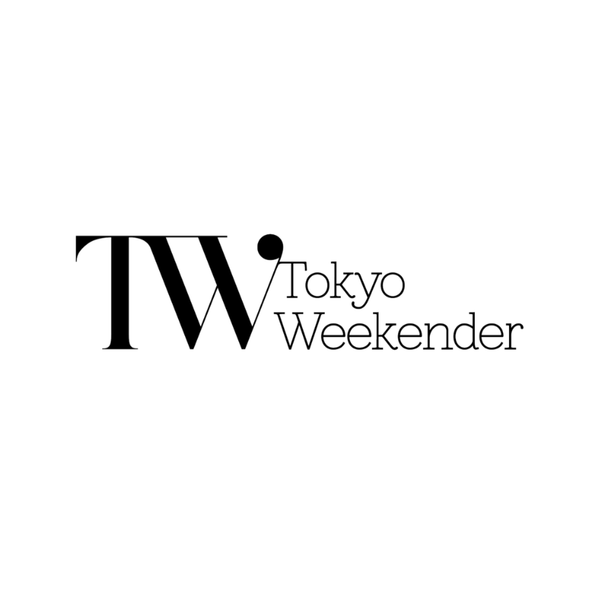 15% off Tokyo Weekender’s promotional packages