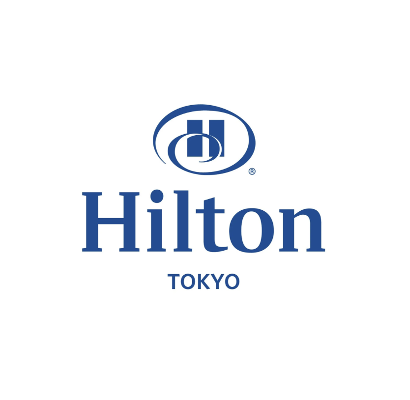 15% off Hilton Tokyo’s Metropolitan Grill