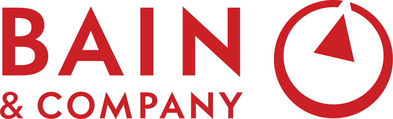 BAIN &amp; COMPANY JAPAN Internship 