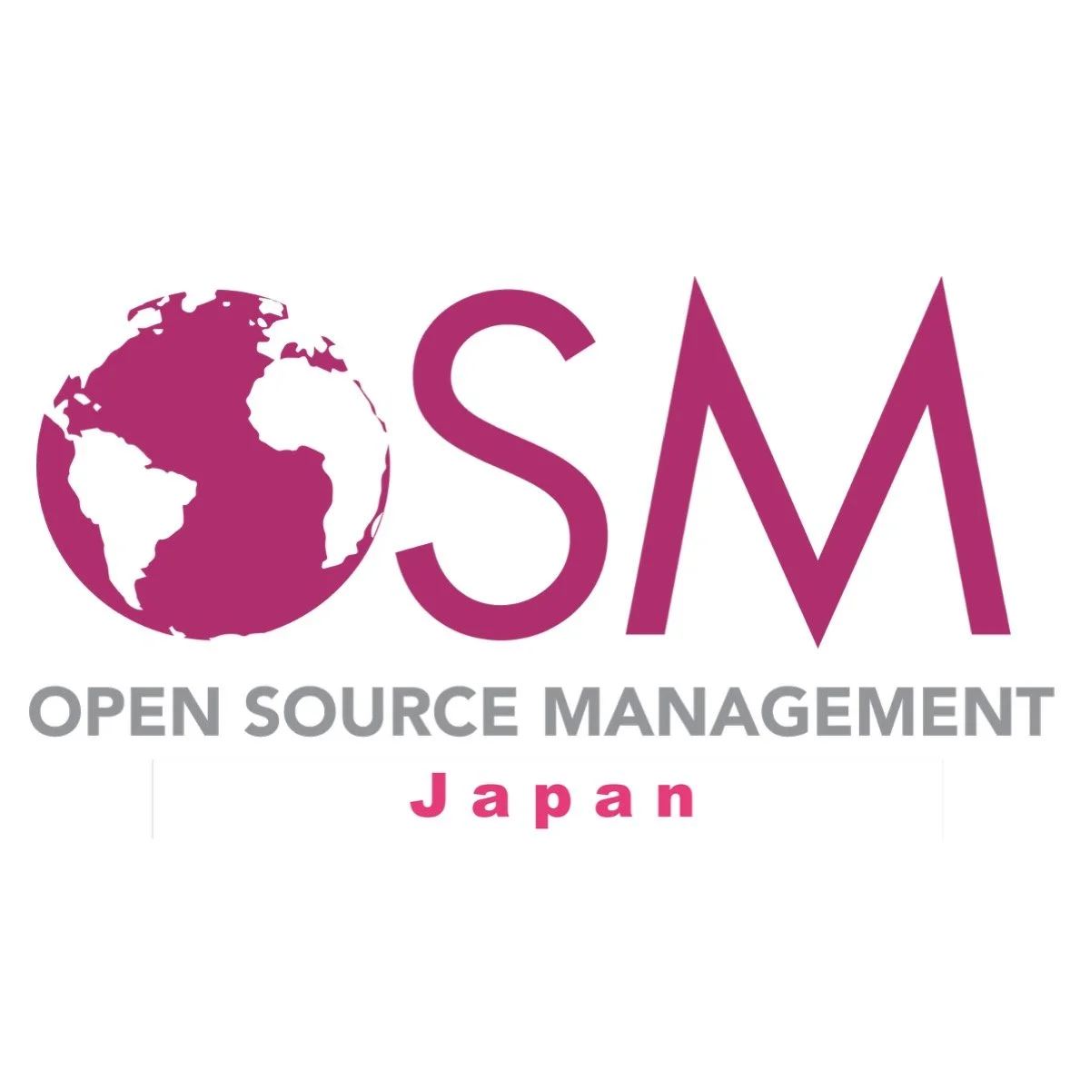 50% OFF OSM Management &amp; Organizational Business Check-Up