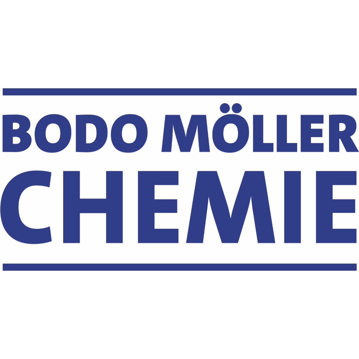 Commercial Assistant