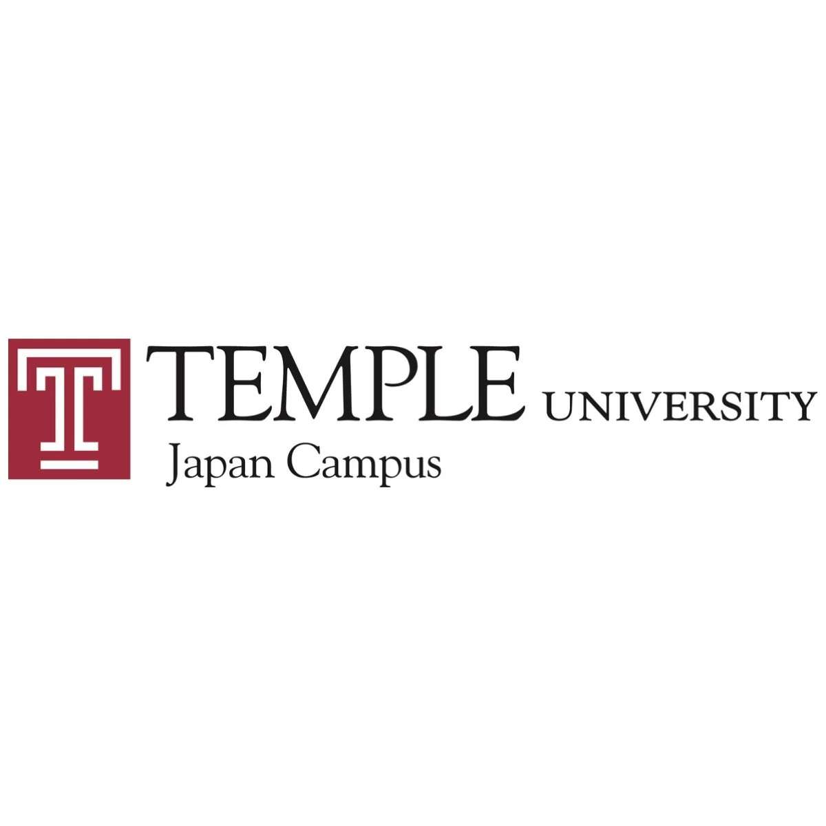 Employer Outreach Specialist