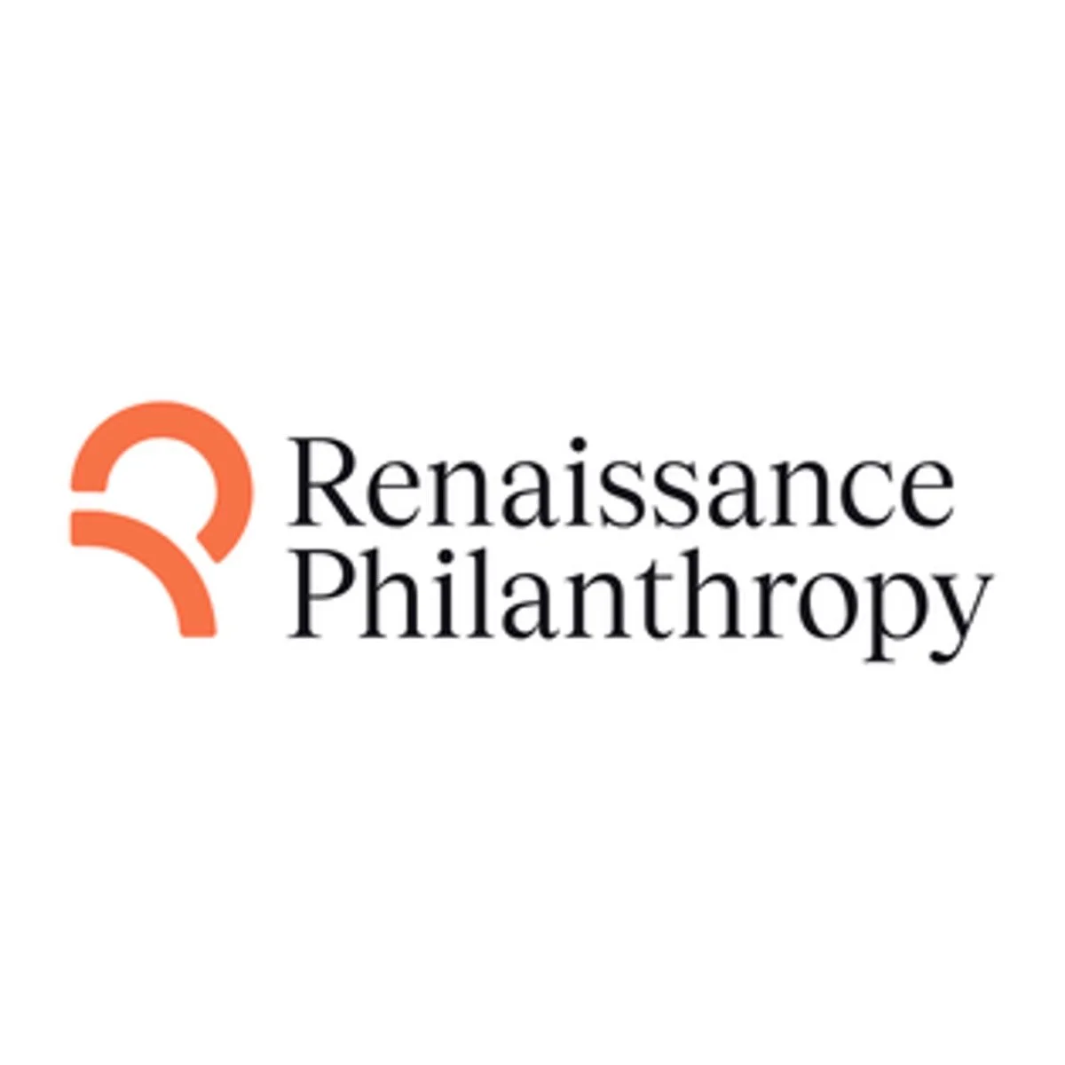 Technical Scientific, Engineering &amp; Technical Assistant, ASCENT