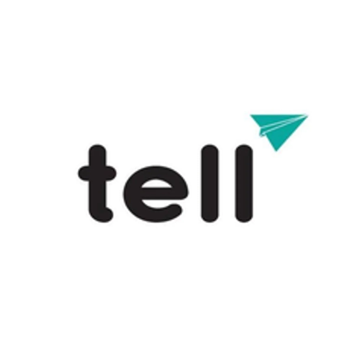 Finance &amp; Business Office Manager&nbsp;