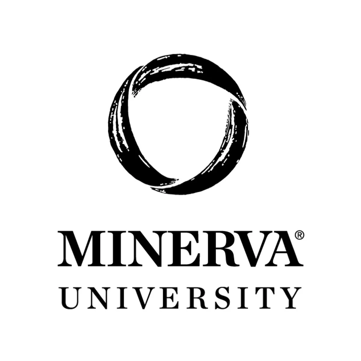 Civic Engagement &amp; Partnerships Manager