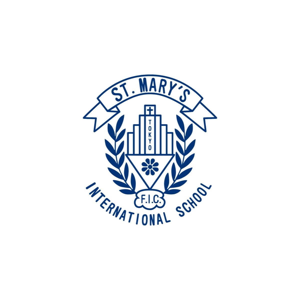Director of Finance/Assistant Business Manager