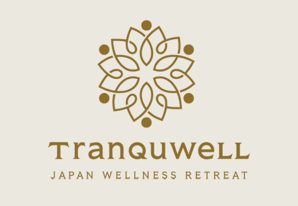 Seed Commerce Tokyo is now Tranquwell Inc.! 