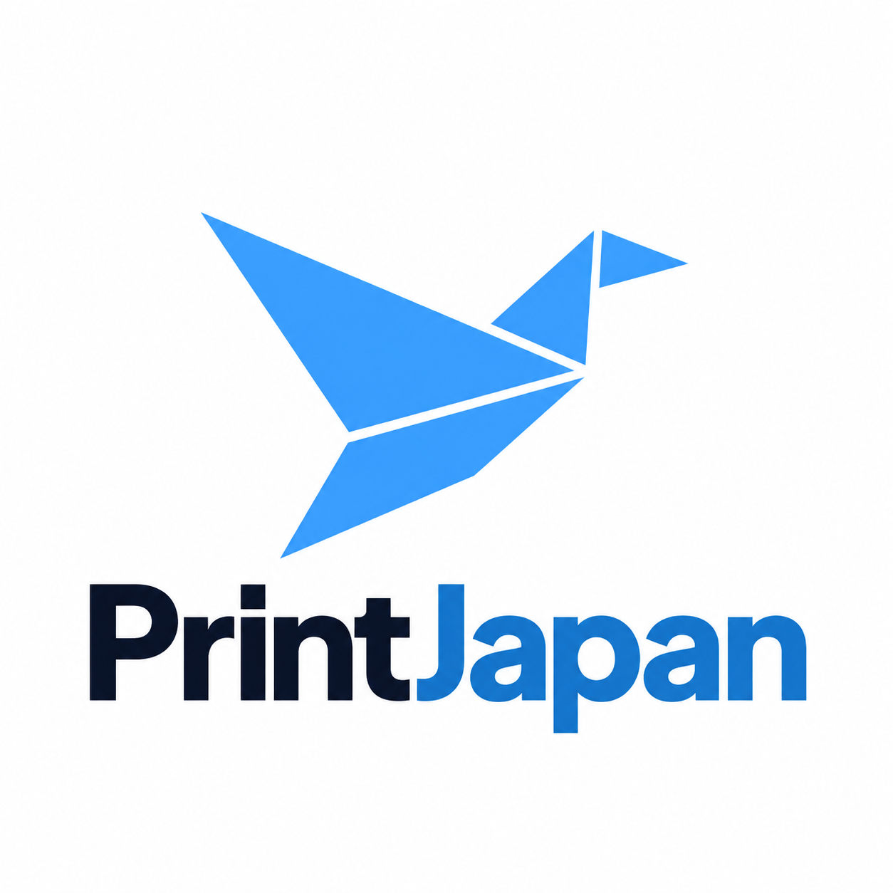 10% off Your First Order with Print Japan — English-Support Printing for Businesses Across Japan