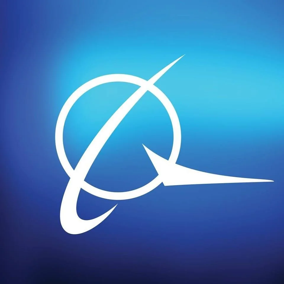 Boeing Japan - Government Relations Specialist