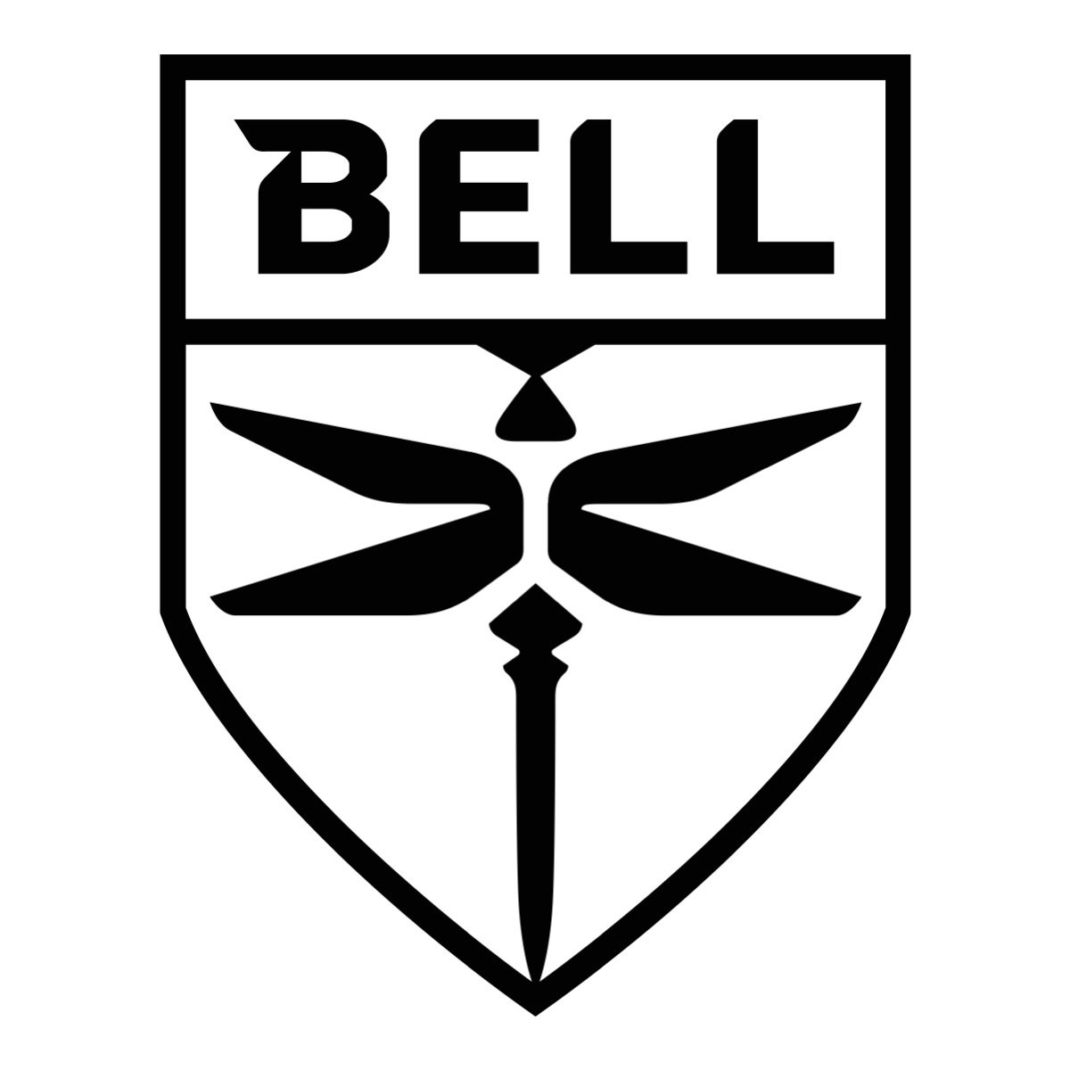 Associate Airworthiness Specialist