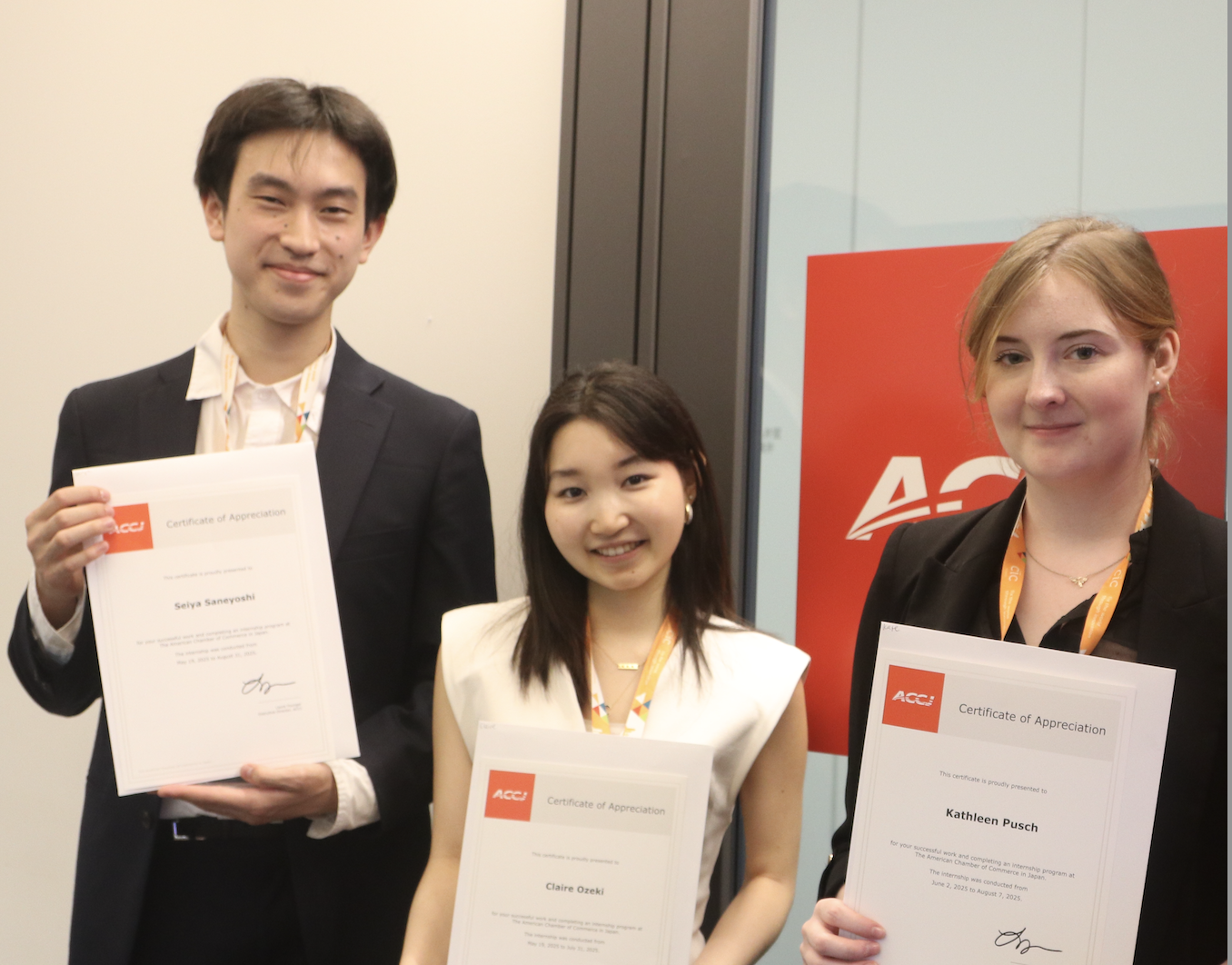 Screenshot 2026-04-06 at 21.56.26.png