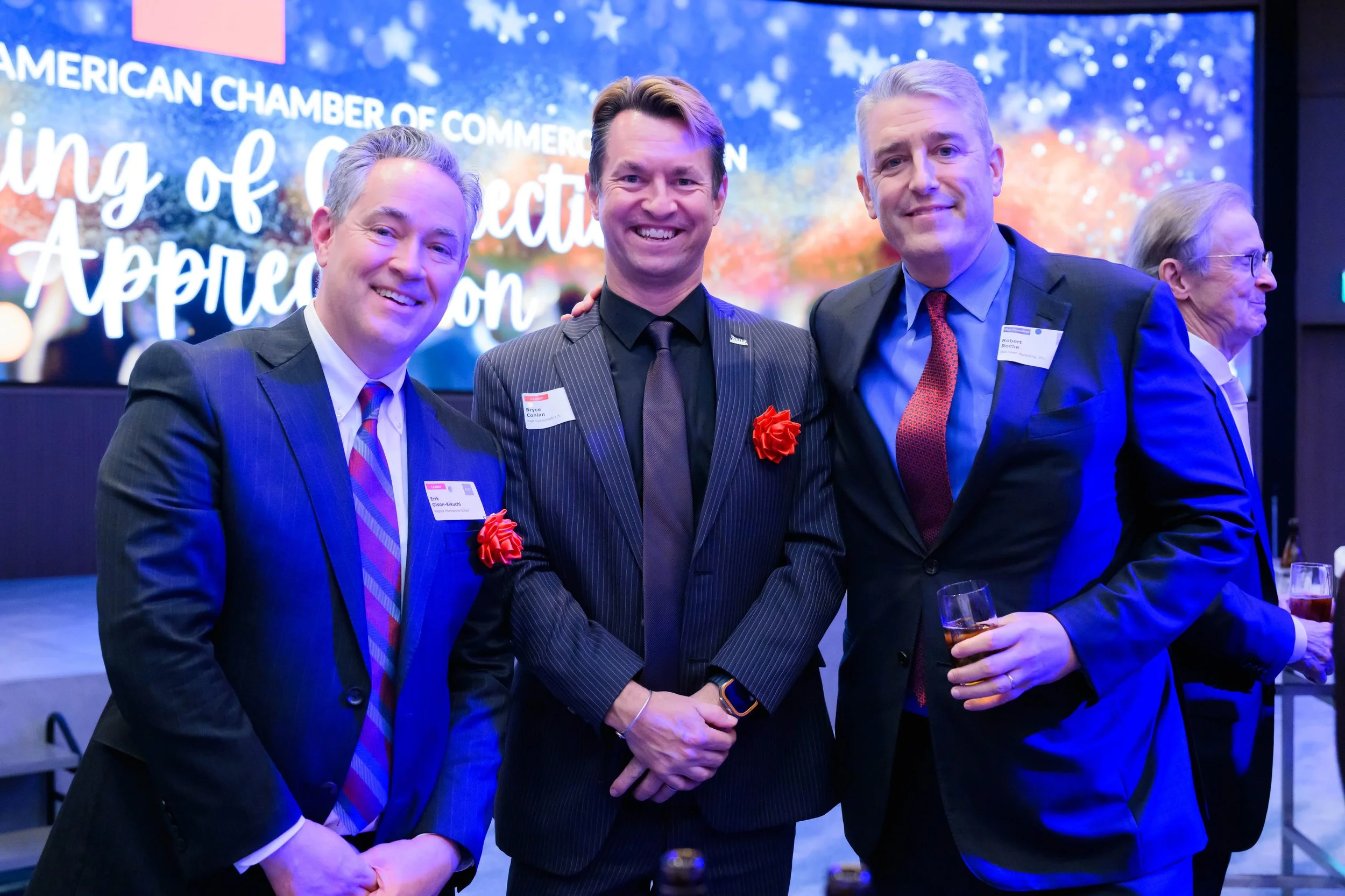 0b-PreEvent-Reception_114.jpg