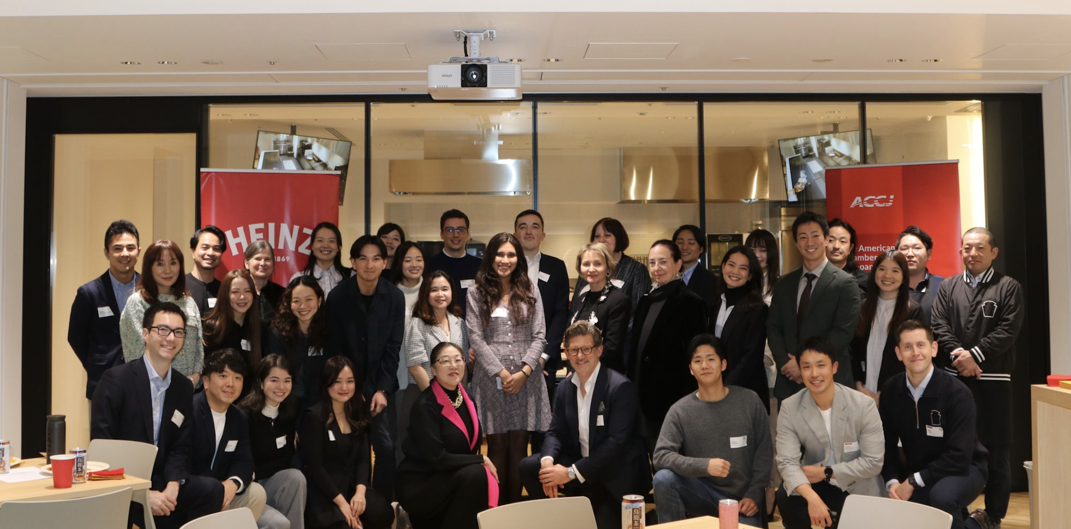 Screenshot 2026-03-06 at 13.03.15.png