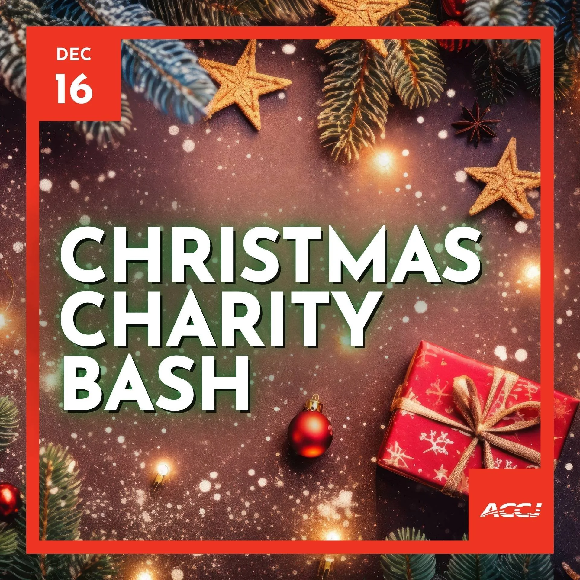 Christmas Charity Bash.jpg