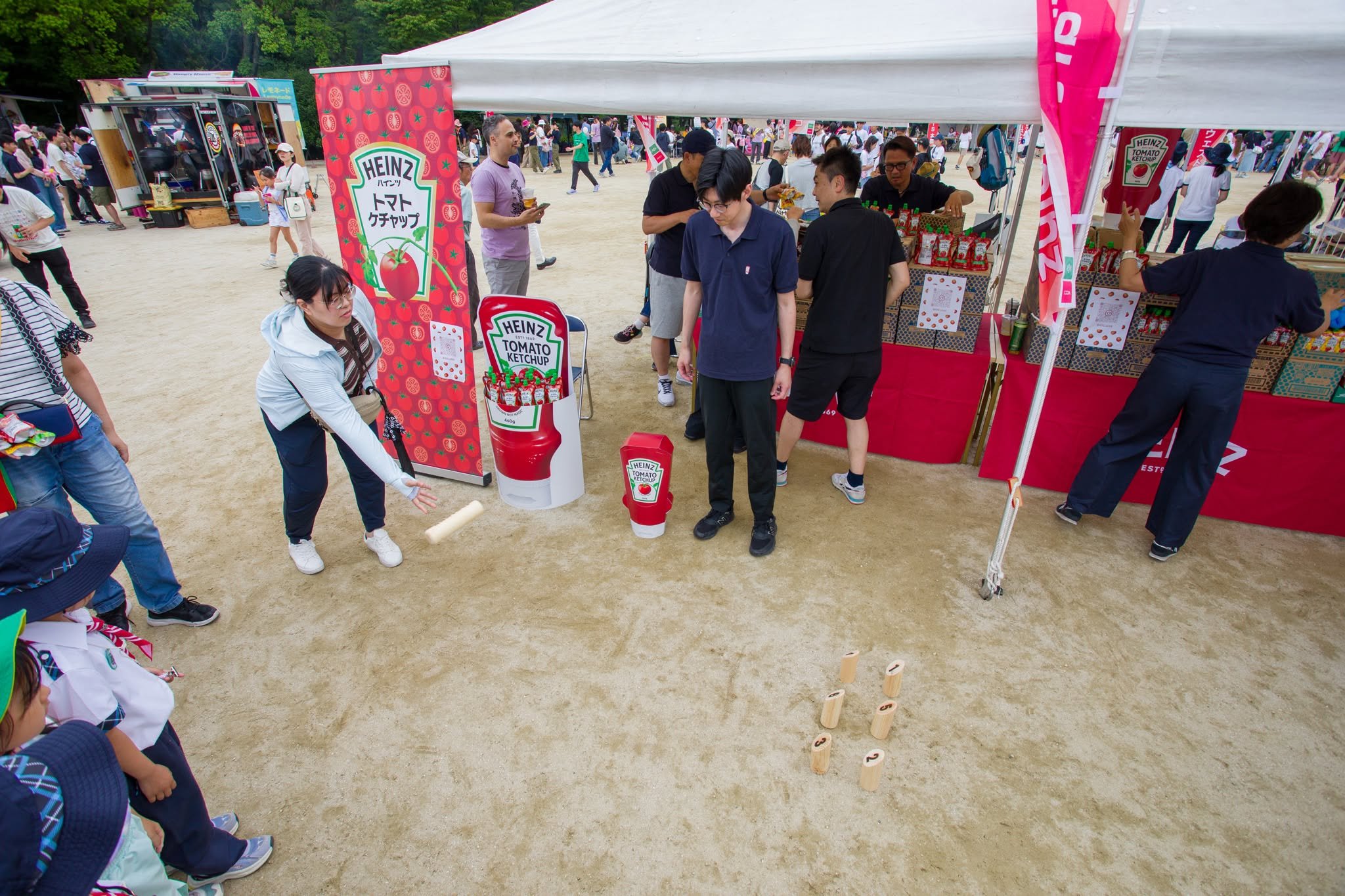 2026 WAT-Heinz tent.jpg