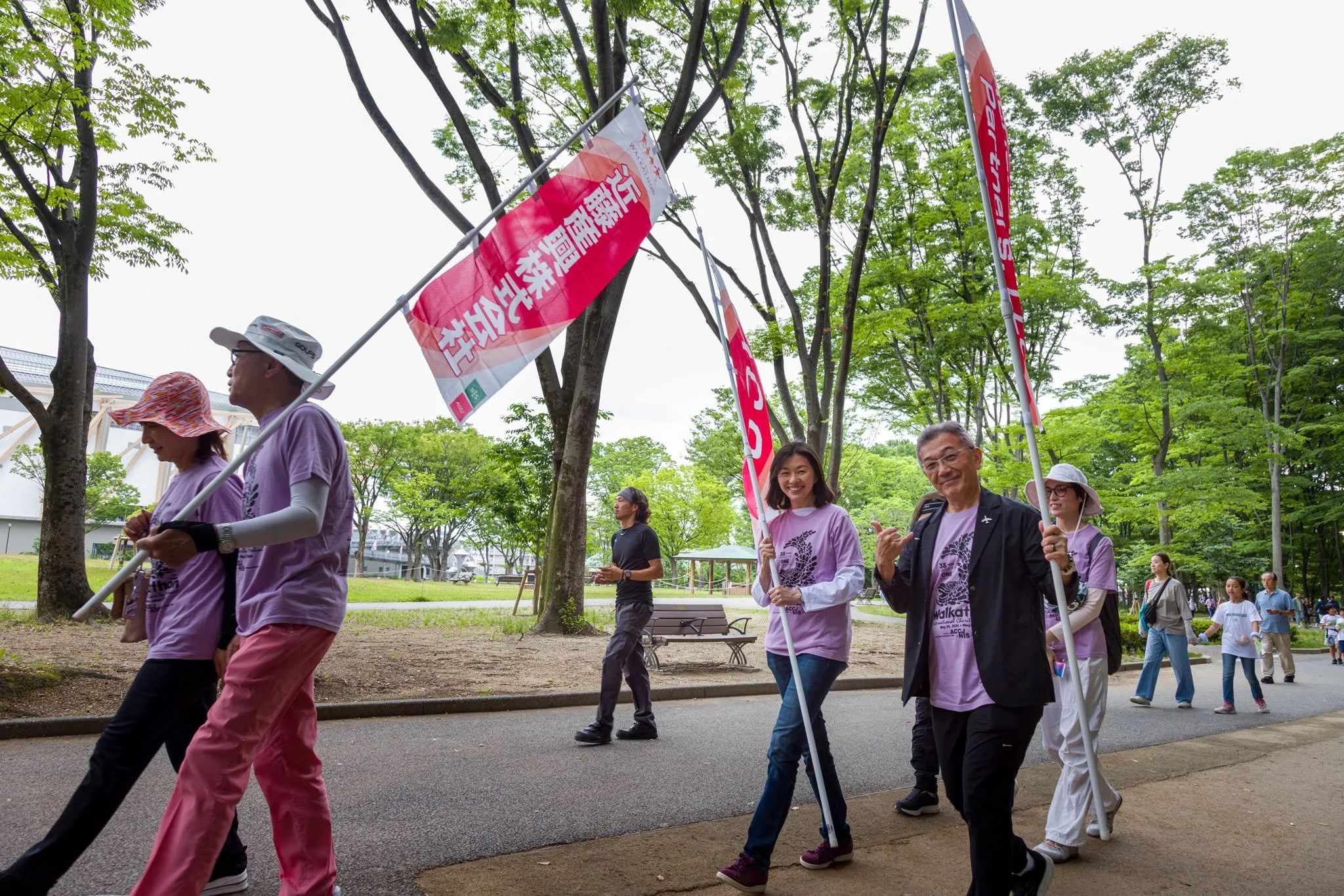 2026 WAT-Walk 5.jpg