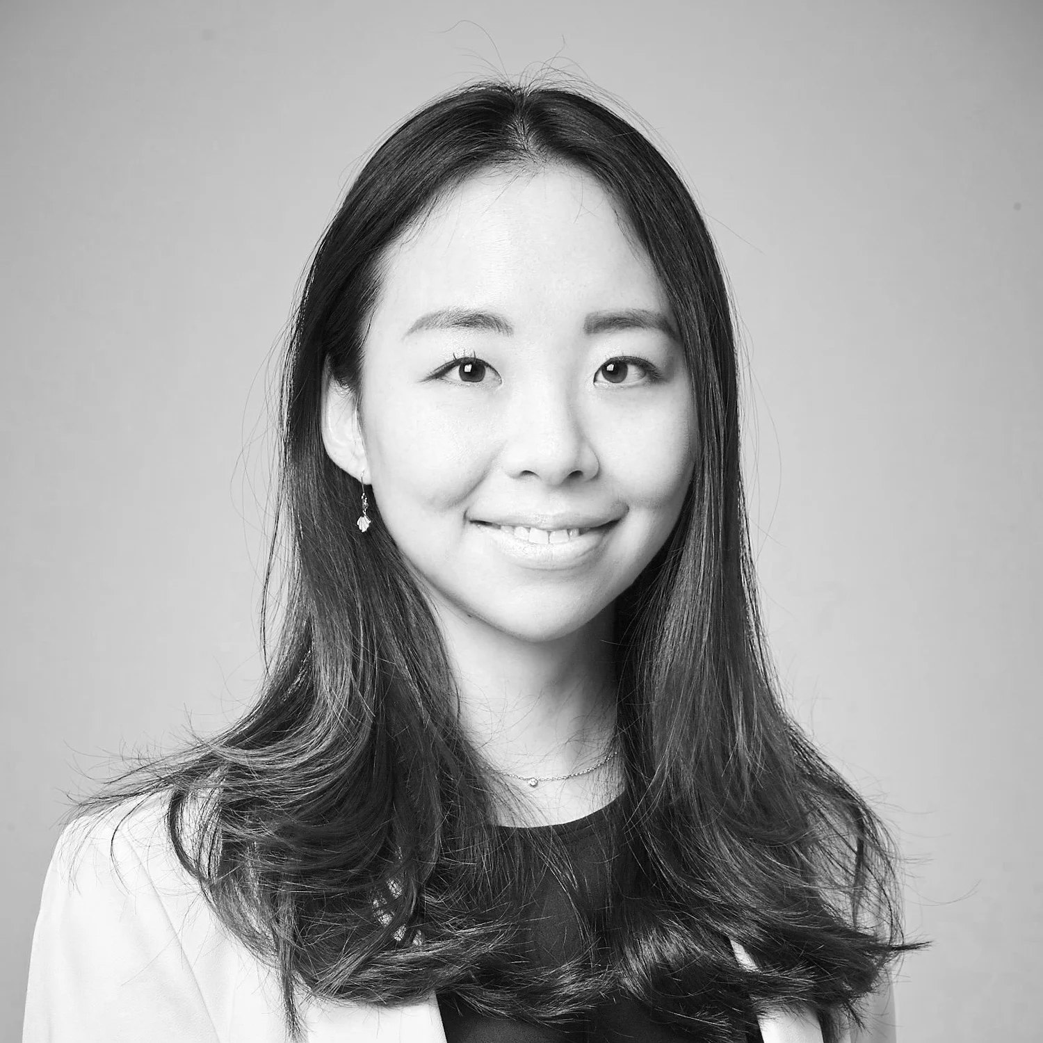 Human Resource Management — ACCJ The American Chamber of Commerce in Japan