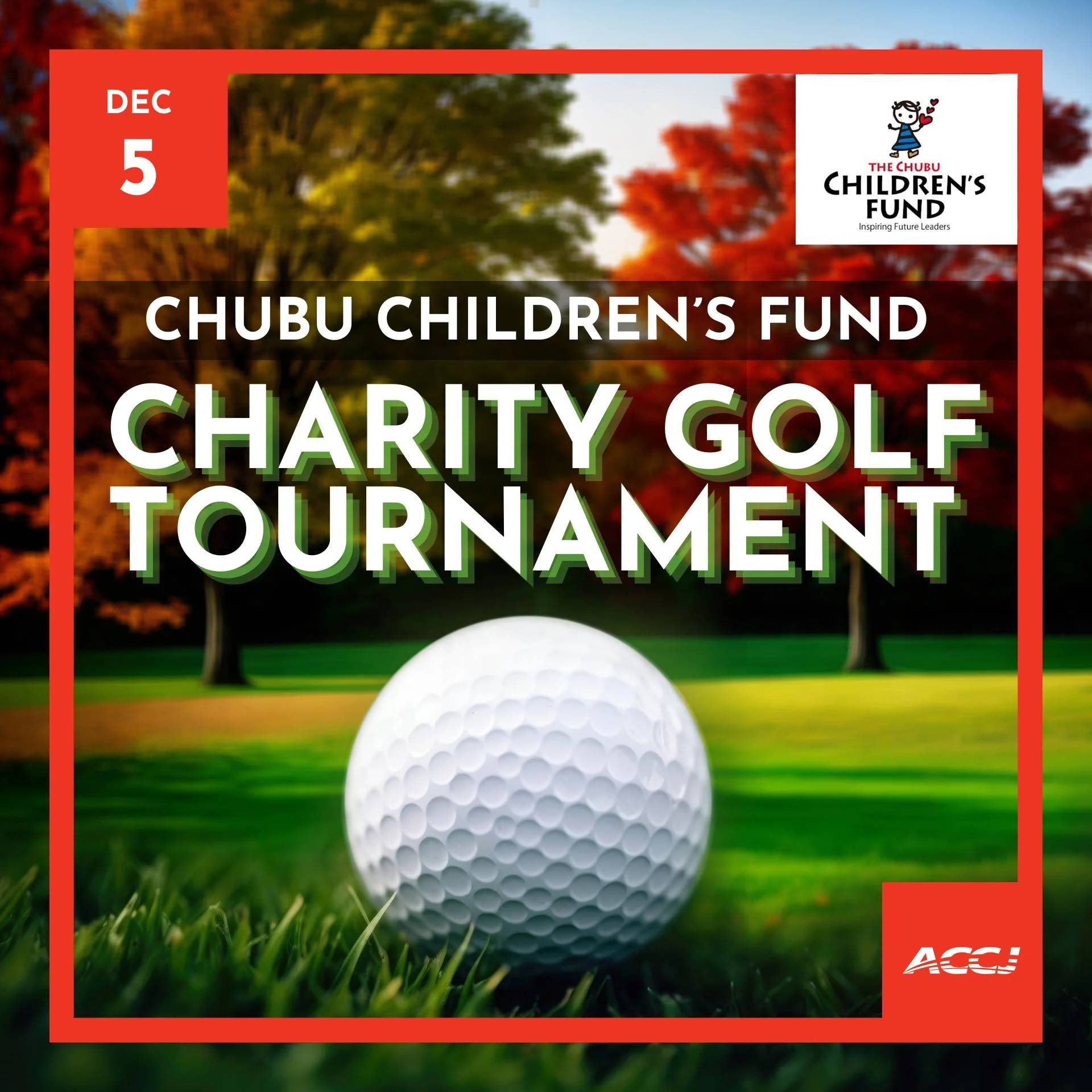 Chubu Children’s Fund Charity Golf Tournament.jpg