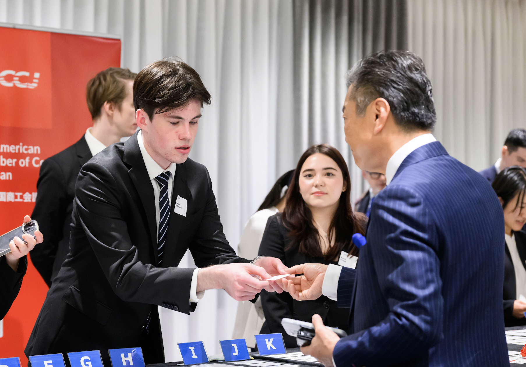 Screenshot 2026-04-06 at 22.06.23.png