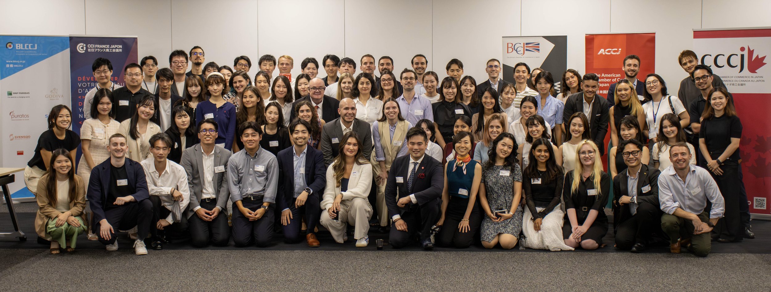 Screenshot 2026-03-06 at 13.04.09.png