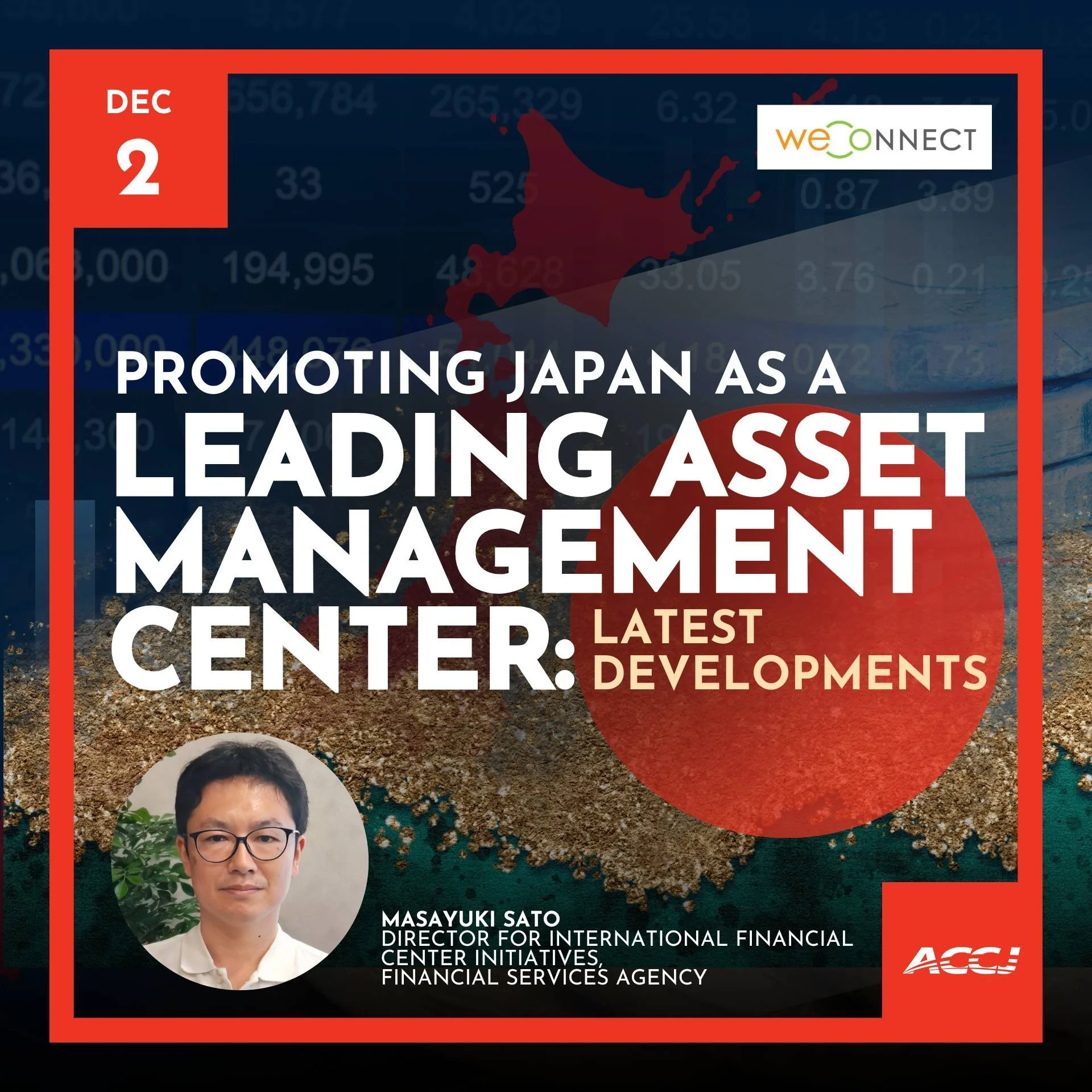 Promoting Japan as a Leading Asset Management Center- Latest Developments.jpg