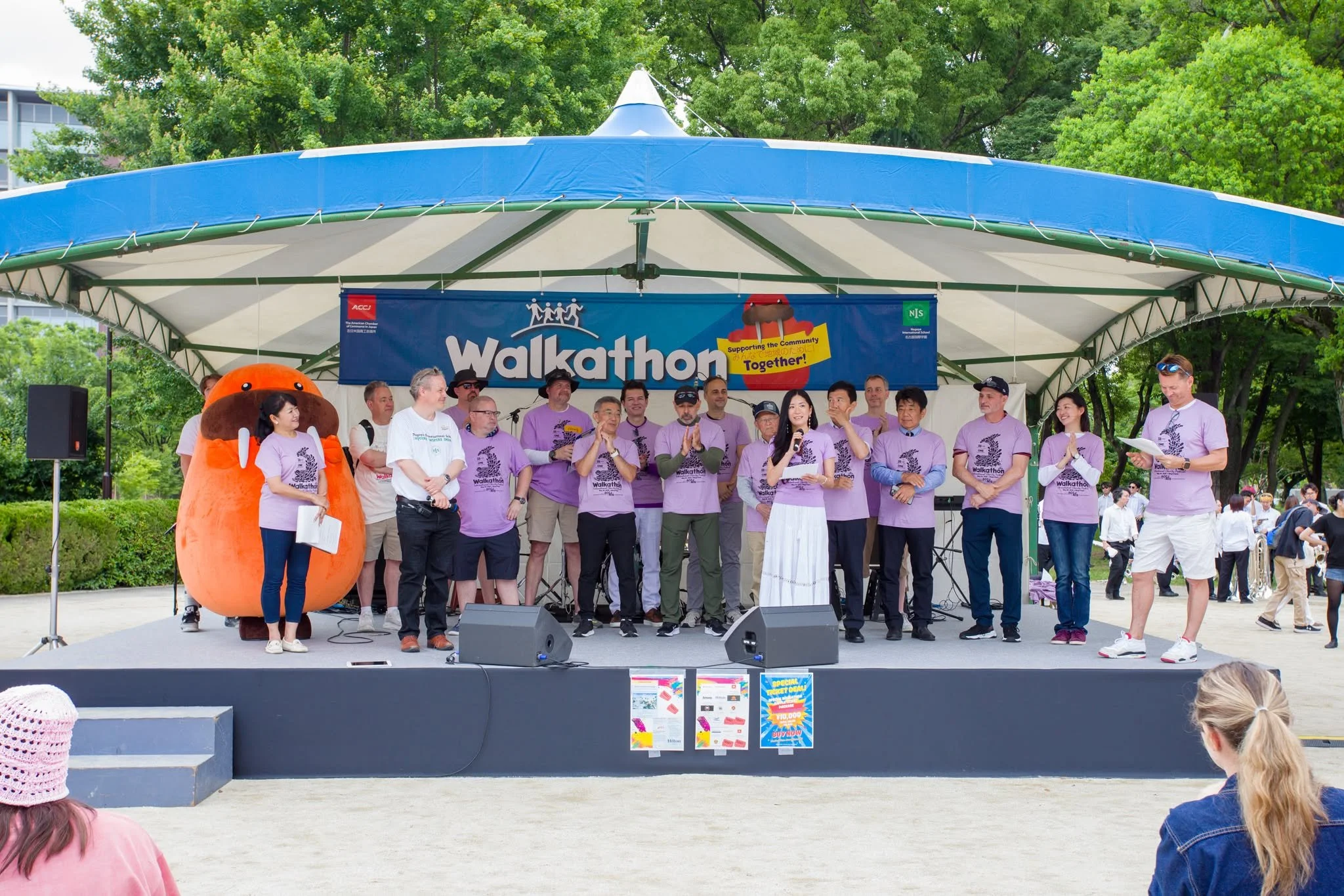 Stage_Opening_Nao-san Speach.jpg
