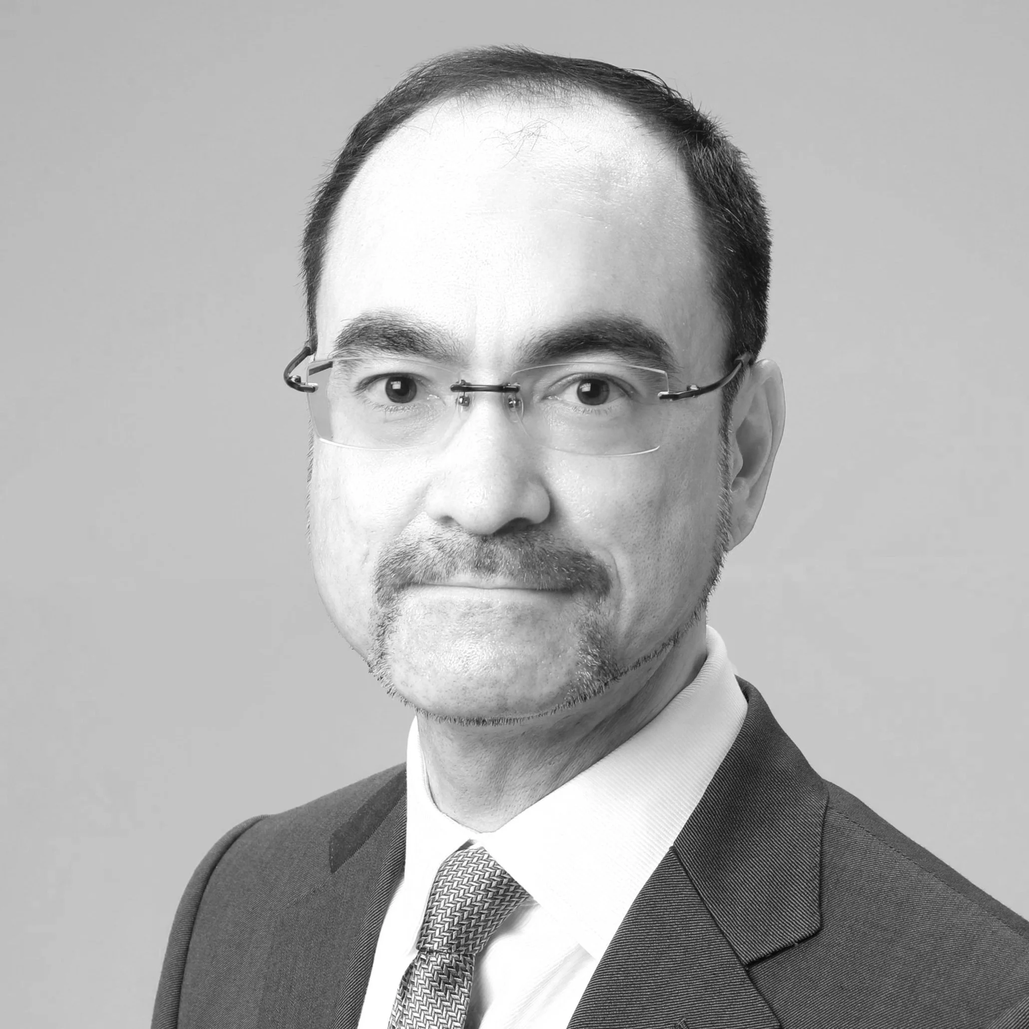 Real Estate — ACCJ The American Chamber of Commerce in Japan