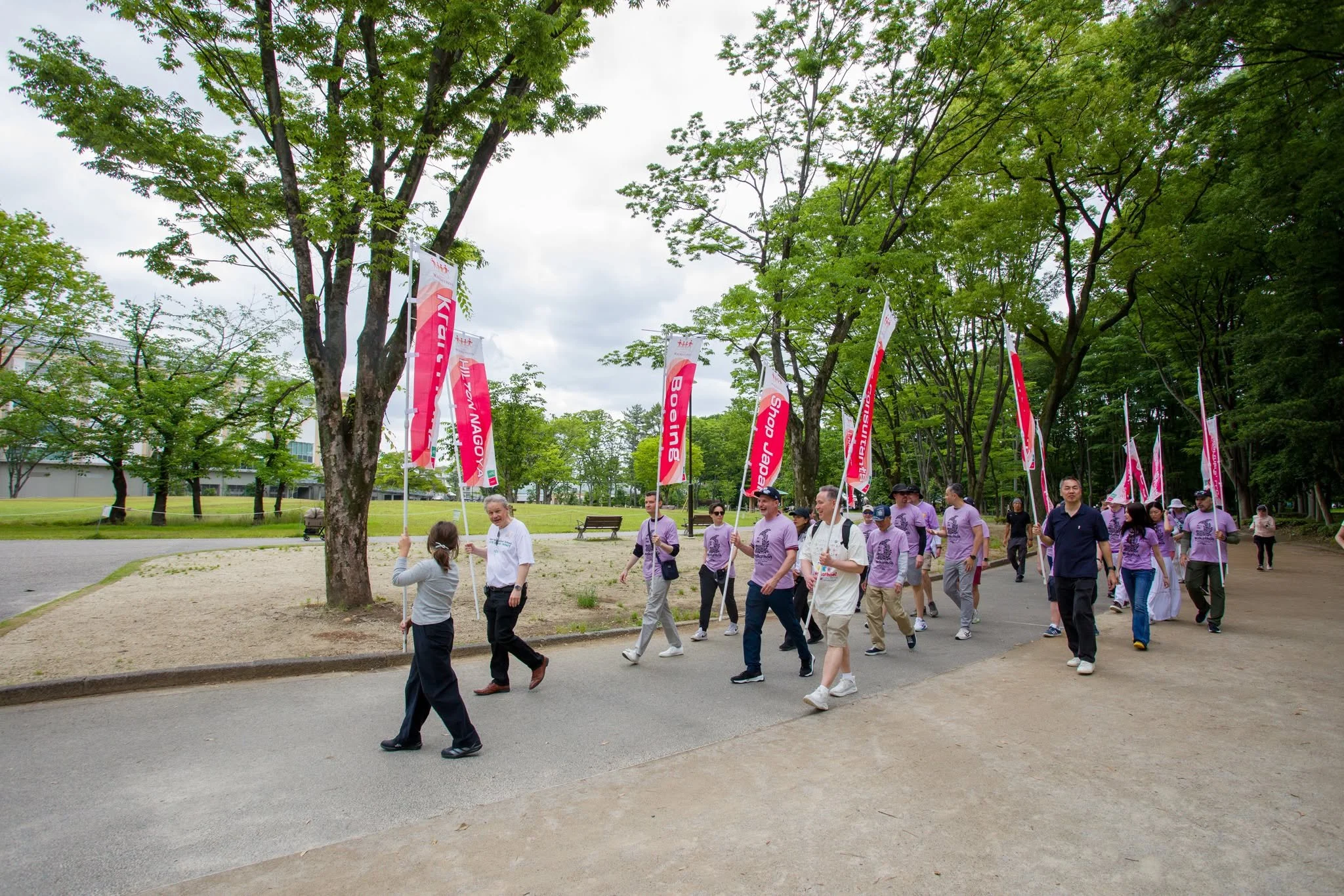 2026 WAT-Walk 6.jpg