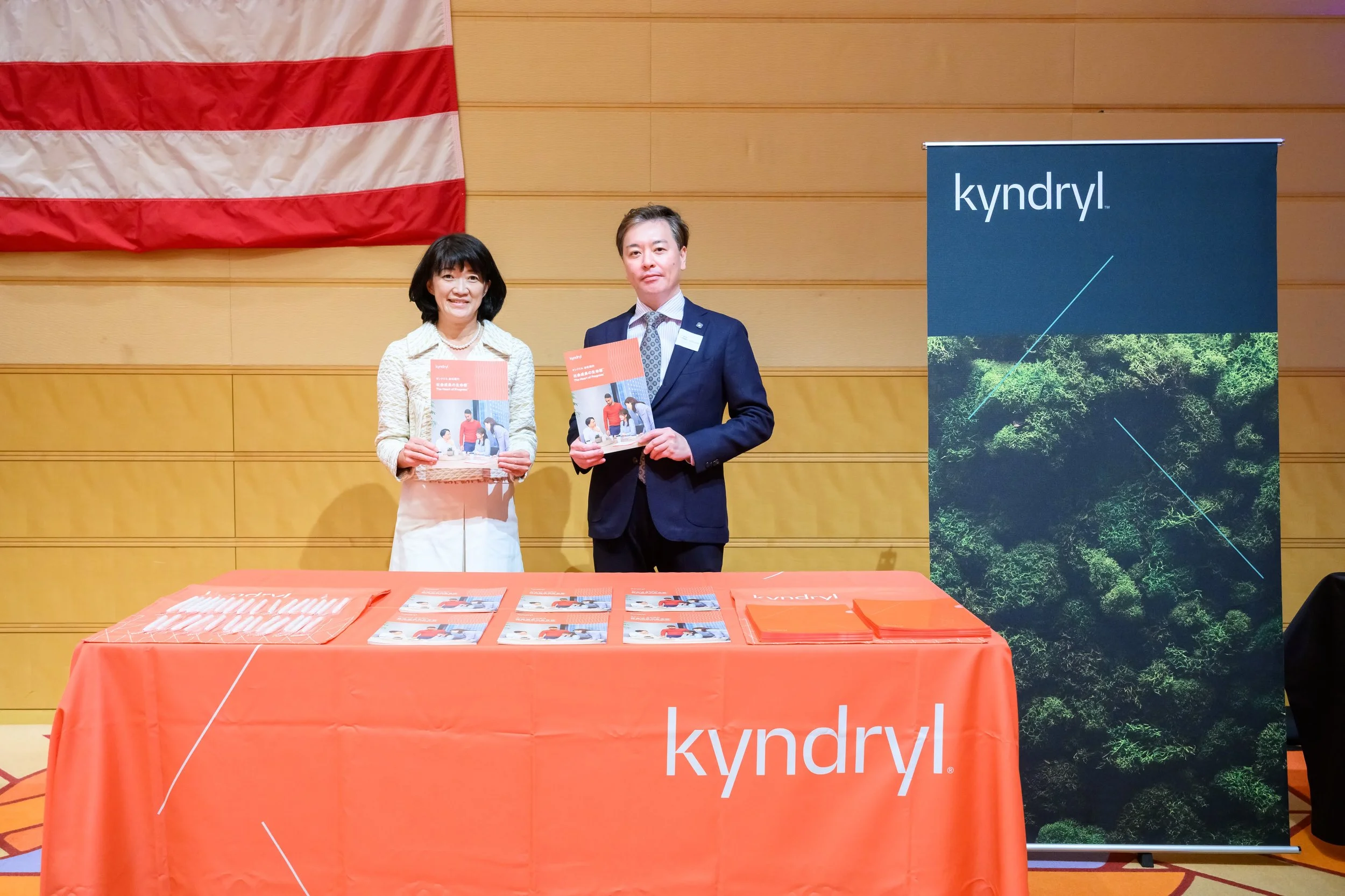 00_Settings-0065 (1).jpg