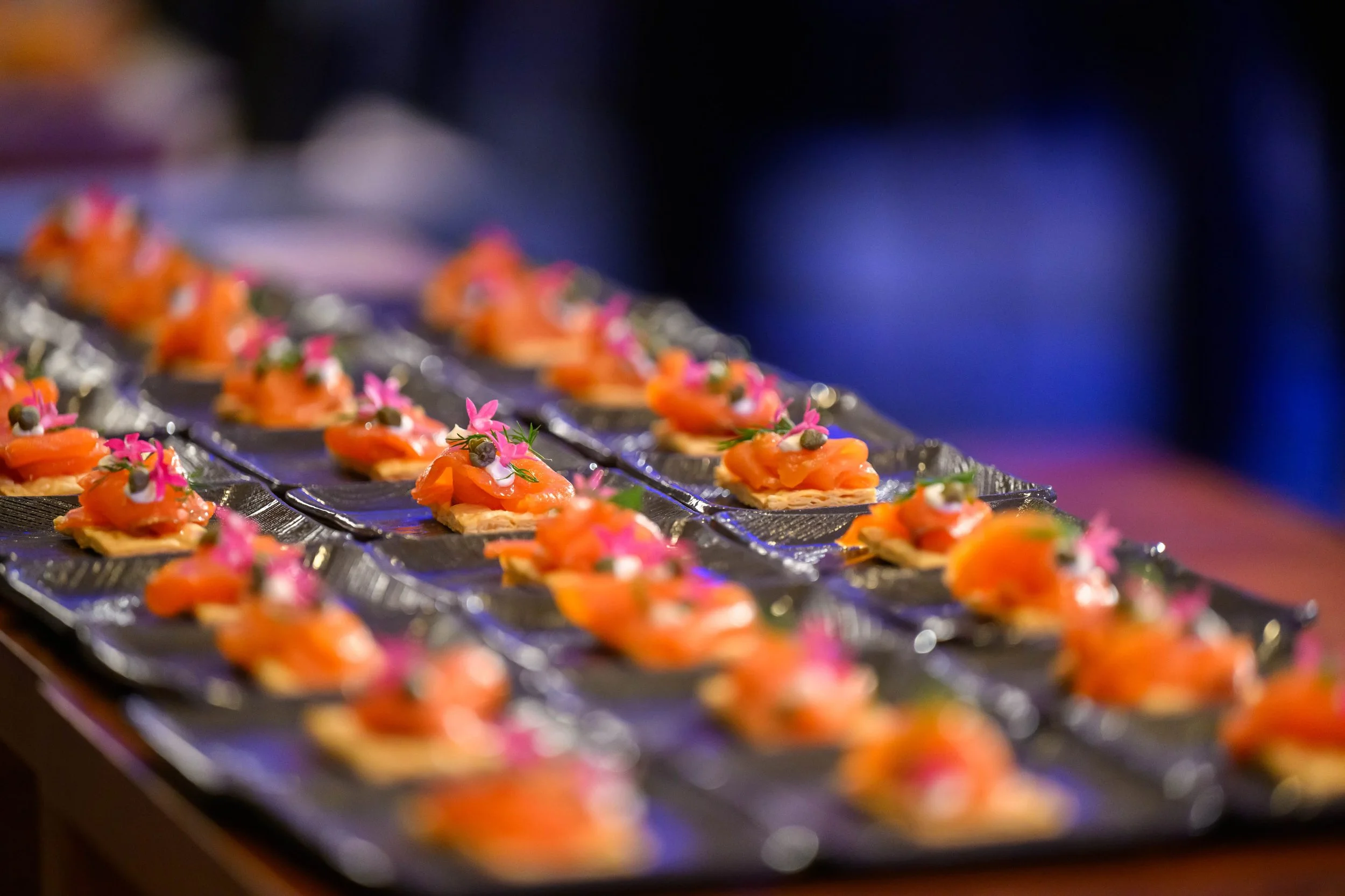 0a-Setup_088.jpg