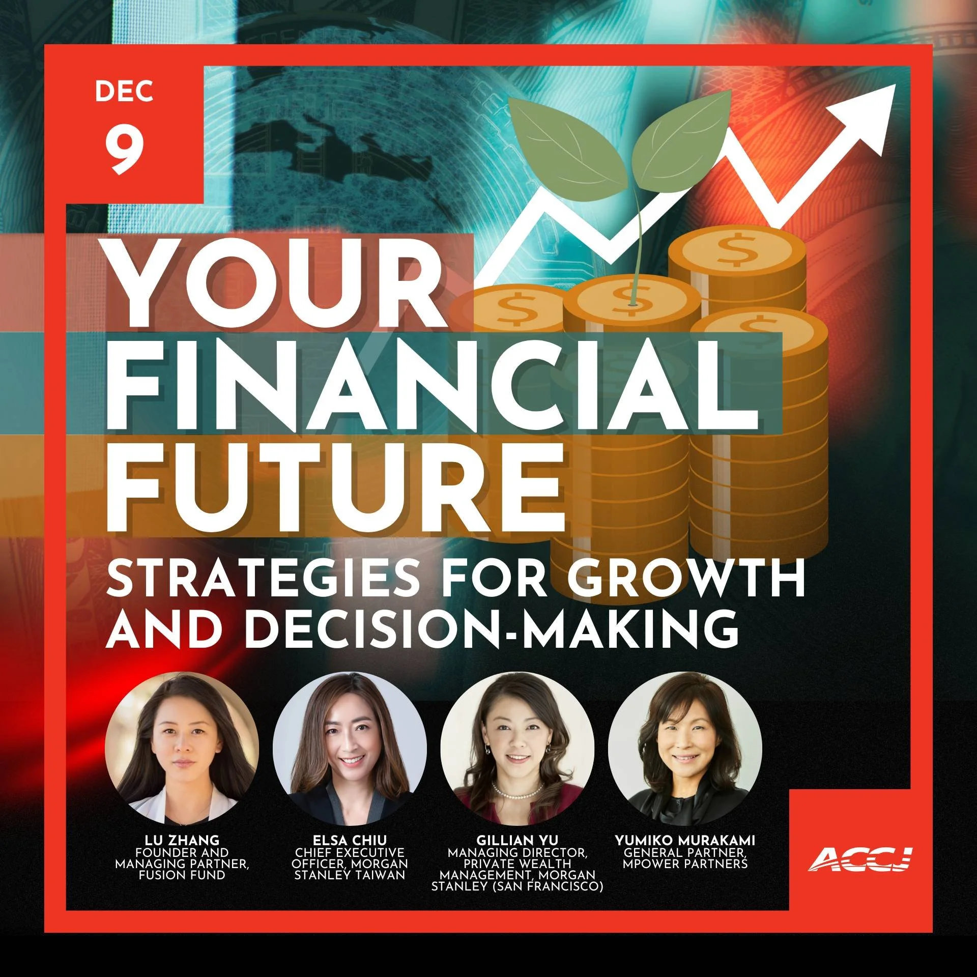 Your Financial Future- Strategies for Growth and Decision-Making.jpg