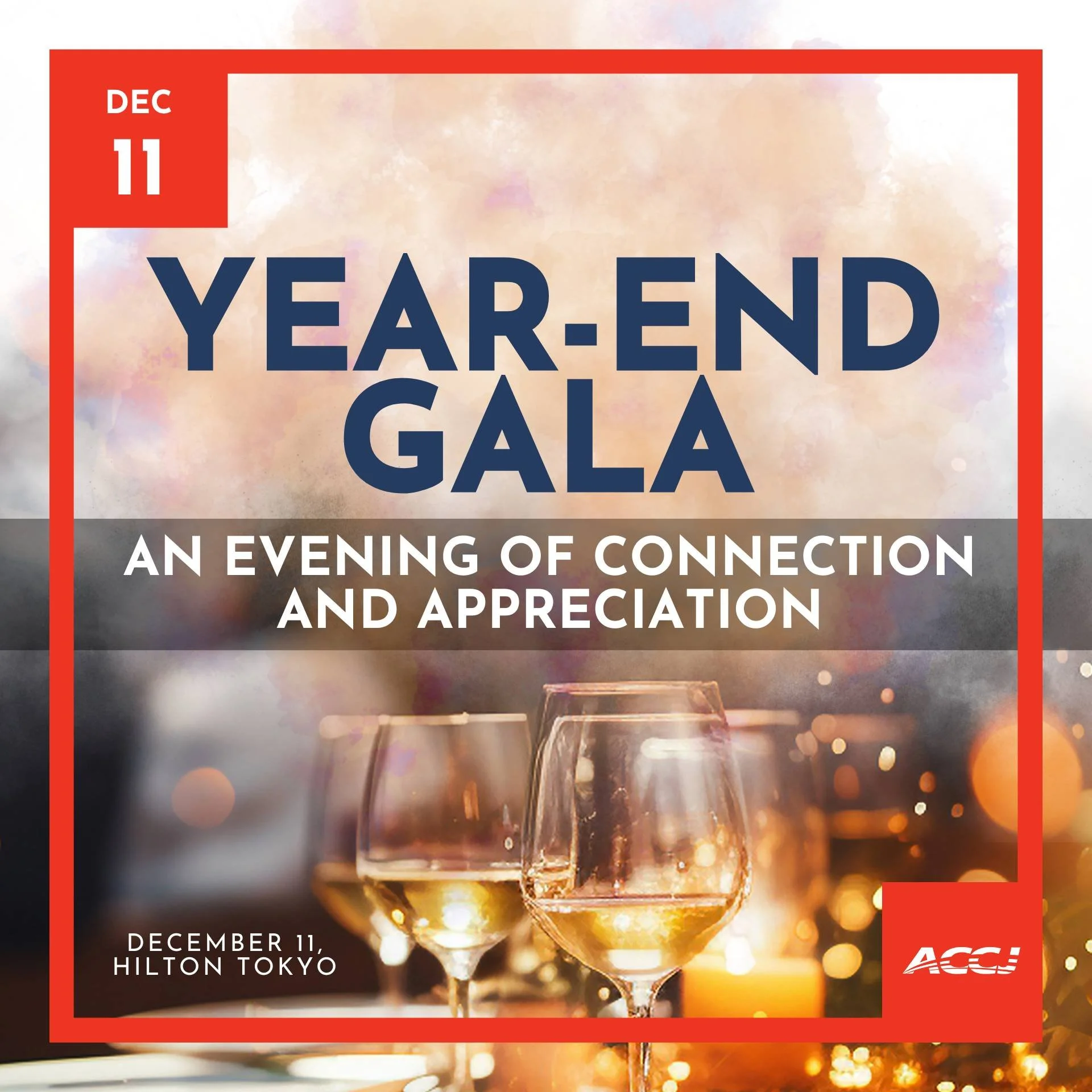Year-End Gala 2025- An Evening of Connection and Appreciation.jpg